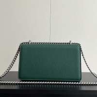$76.00 USD Gucci AAA Quality Messenger Bags For Women #1224988
