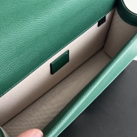 $76.00 USD Gucci AAA Quality Messenger Bags For Women #1224988