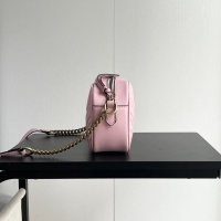 $76.00 USD Gucci AAA Quality Messenger Bags For Women #1224991