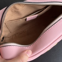 $76.00 USD Gucci AAA Quality Messenger Bags For Women #1224991