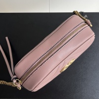 $76.00 USD Gucci AAA Quality Messenger Bags For Women #1224992