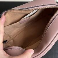 $76.00 USD Gucci AAA Quality Messenger Bags For Women #1224992