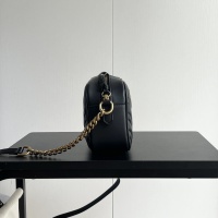 $76.00 USD Gucci AAA Quality Messenger Bags For Women #1224996