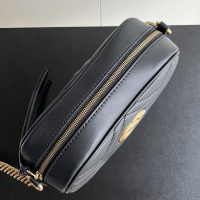 $76.00 USD Gucci AAA Quality Messenger Bags For Women #1224996