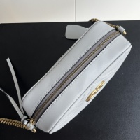 $76.00 USD Gucci AAA Quality Messenger Bags For Women #1224997