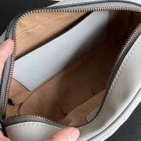 $76.00 USD Gucci AAA Quality Messenger Bags For Women #1224997