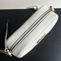 $76.00 USD Gucci AAA Quality Messenger Bags For Women #1224998