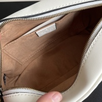 $76.00 USD Gucci AAA Quality Messenger Bags For Women #1224998