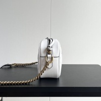 $68.00 USD Gucci AAA Quality Messenger Bags For Women #1225000