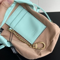 $68.00 USD Gucci AAA Quality Messenger Bags For Women #1225012