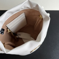 $68.00 USD Gucci AAA Quality Messenger Bags For Women #1225013