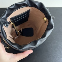 $68.00 USD Gucci AAA Quality Messenger Bags For Women #1225014