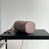$68.00 USD Gucci AAA Quality Messenger Bags For Women #1225015