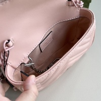 $72.00 USD Gucci AAA Quality Messenger Bags For Women #1225020