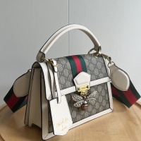 $92.00 USD Gucci AAA Quality Handbags For Women #1225027