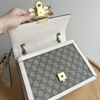 $92.00 USD Gucci AAA Quality Handbags For Women #1225027
