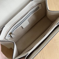 $92.00 USD Gucci AAA Quality Handbags For Women #1225027