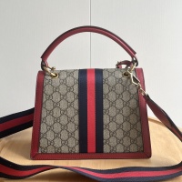 $92.00 USD Gucci AAA Quality Handbags For Women #1225028