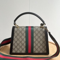 $92.00 USD Gucci AAA Quality Handbags For Women #1225029