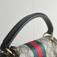$92.00 USD Gucci AAA Quality Handbags For Women #1225029