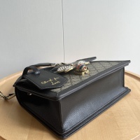 $92.00 USD Gucci AAA Quality Handbags For Women #1225029