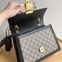 $92.00 USD Gucci AAA Quality Handbags For Women #1225029