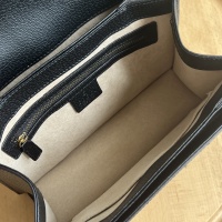 $92.00 USD Gucci AAA Quality Handbags For Women #1225029