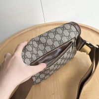 $60.00 USD Gucci AAA Quality Belt Bags For Unisex #1225033