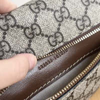 $60.00 USD Gucci AAA Quality Belt Bags For Unisex #1225033
