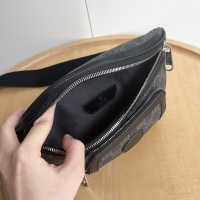 $60.00 USD Gucci AAA Quality Belt Bags For Unisex #1225034