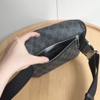 $60.00 USD Gucci AAA Quality Belt Bags For Unisex #1225034