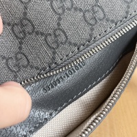 $60.00 USD Gucci AAA Quality Belt Bags For Unisex #1225035