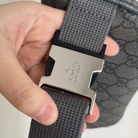$60.00 USD Gucci AAA Quality Belt Bags For Unisex #1225035