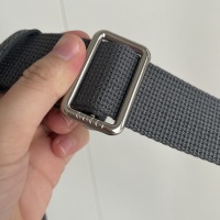$60.00 USD Gucci AAA Quality Belt Bags For Unisex #1225035