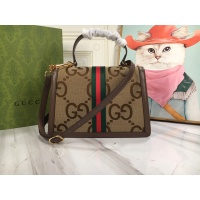 $85.00 USD Gucci AAA Quality Handbags For Unisex #1225039