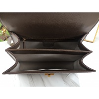 $85.00 USD Gucci AAA Quality Handbags For Unisex #1225039