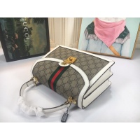 $85.00 USD Gucci AAA Quality Handbags For Women #1225042