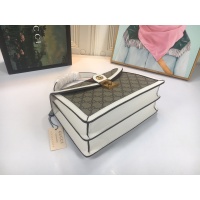 $85.00 USD Gucci AAA Quality Handbags For Women #1225042