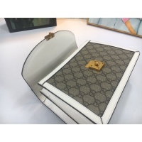 $85.00 USD Gucci AAA Quality Handbags For Women #1225042