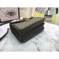 $85.00 USD Gucci AAA Quality Handbags For Women #1225044