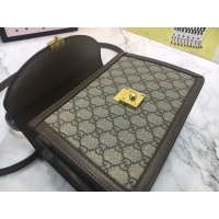 $85.00 USD Gucci AAA Quality Handbags For Women #1225044
