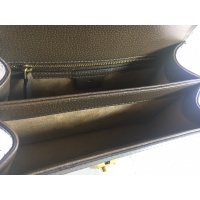 $85.00 USD Gucci AAA Quality Handbags For Women #1225044