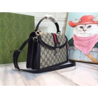 $85.00 USD Gucci AAA Quality Handbags For Women #1225045