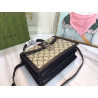 $85.00 USD Gucci AAA Quality Handbags For Women #1225045