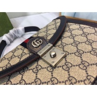 $85.00 USD Gucci AAA Quality Handbags For Women #1225045