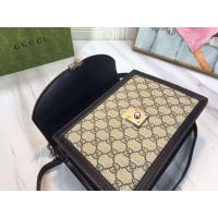 $85.00 USD Gucci AAA Quality Handbags For Women #1225045