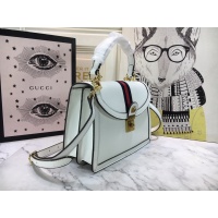 $92.00 USD Gucci AAA Quality Handbags For Women #1225046