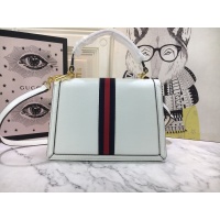 $92.00 USD Gucci AAA Quality Handbags For Women #1225046
