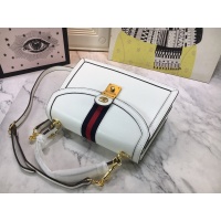 $92.00 USD Gucci AAA Quality Handbags For Women #1225046