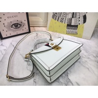 $92.00 USD Gucci AAA Quality Handbags For Women #1225046